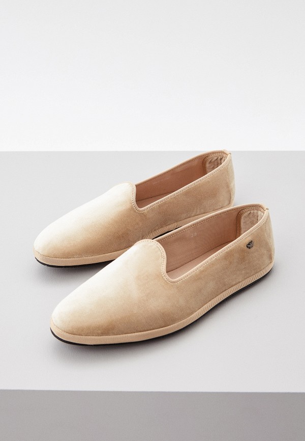 фото Эспадрильи weekend max mara