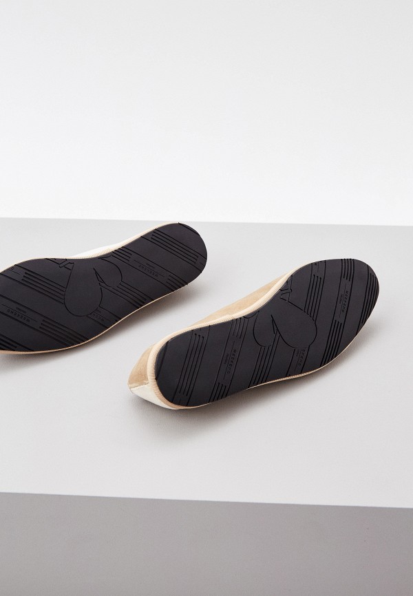 фото Эспадрильи weekend max mara