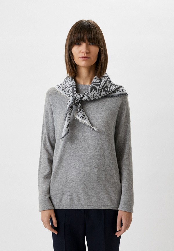фото Платок weekend max mara