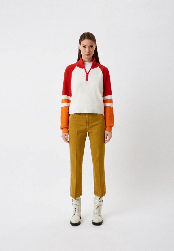 фото Брюки sportmax