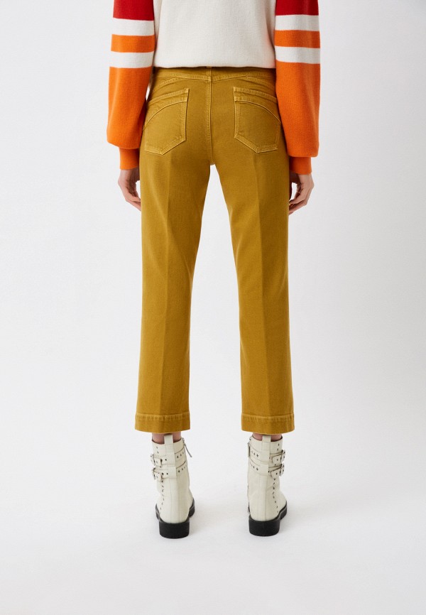 фото Брюки sportmax