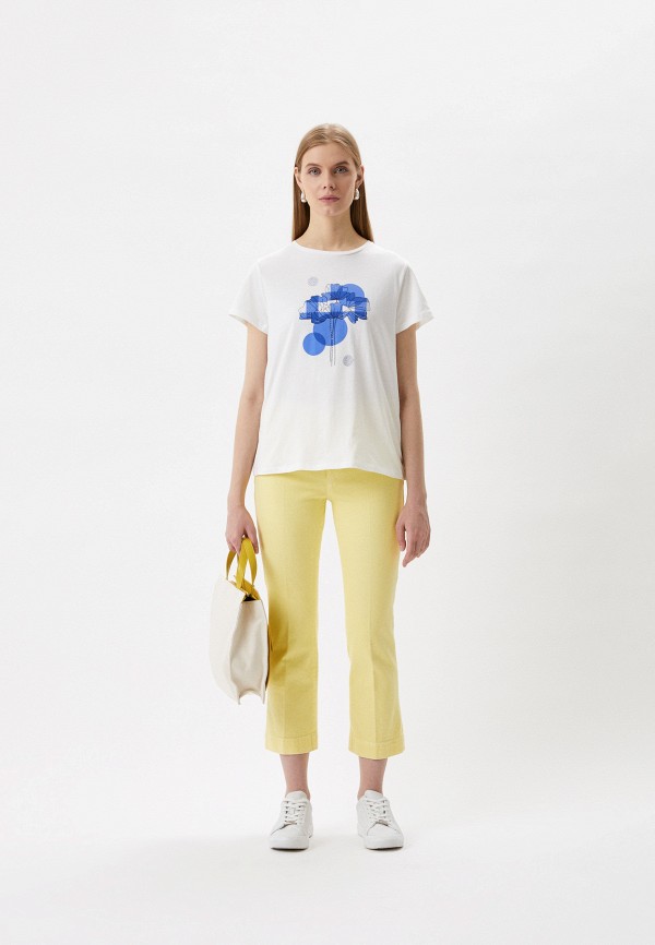 фото Брюки sportmax