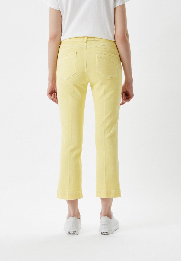 фото Брюки sportmax