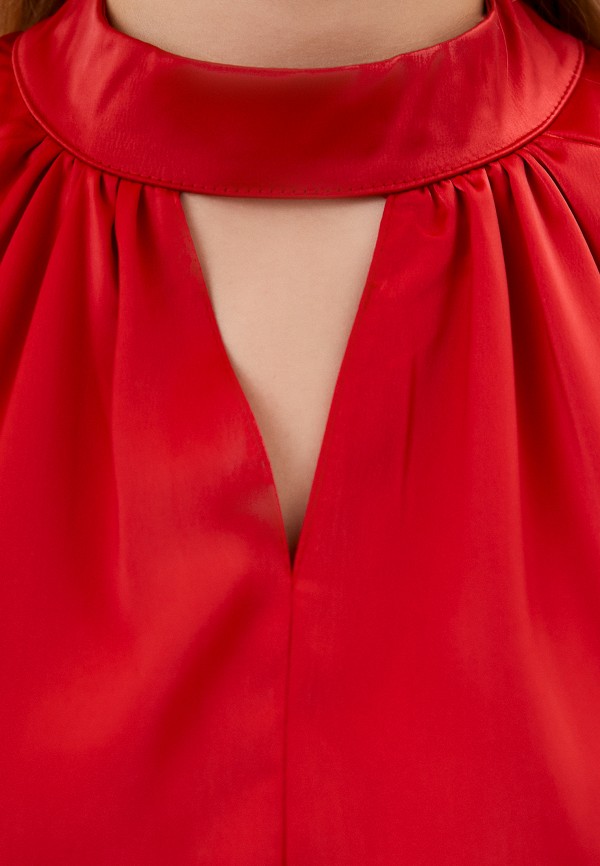 фото Платье francesca peretti