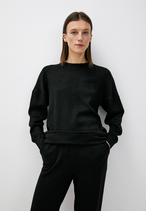 

Костюм Francesca Peretti, Черный, Francesca Peretti RTLABA472501