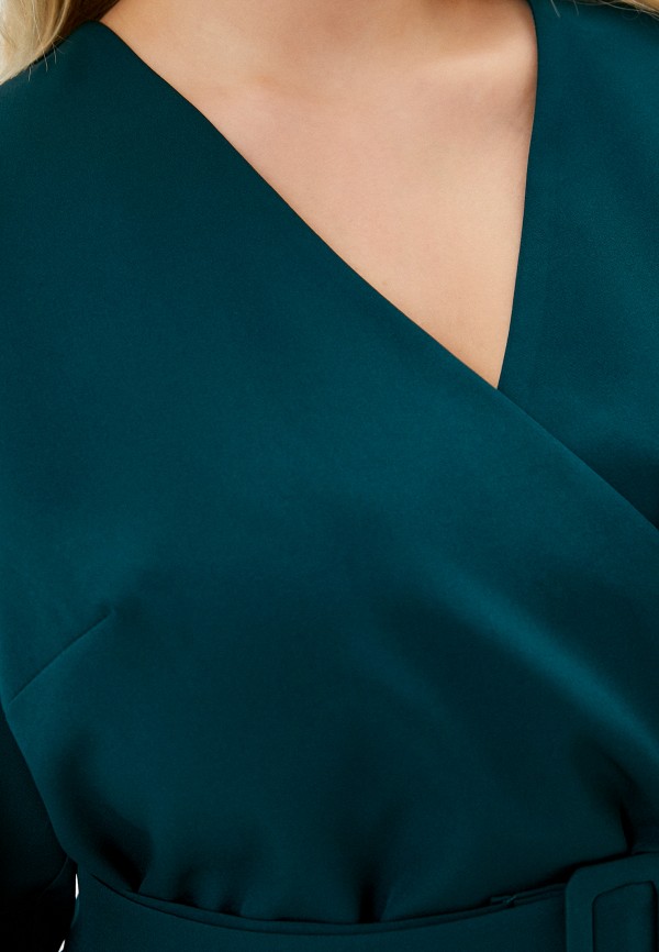 фото Платье francesca peretti