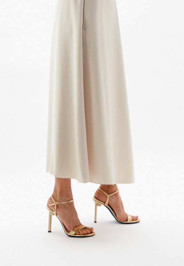 фото Босоножки loriblu