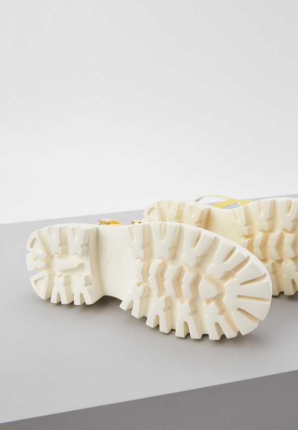 фото Босоножки loriblu