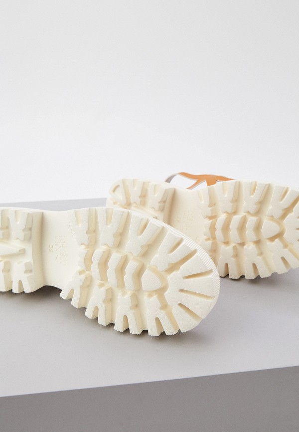 фото Босоножки loriblu