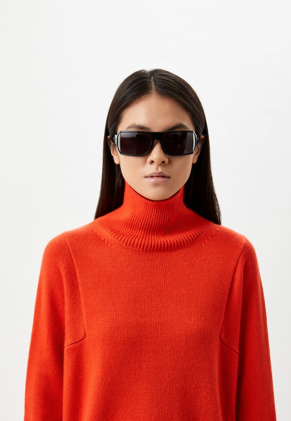 фото Очки солнцезащитные givenchy