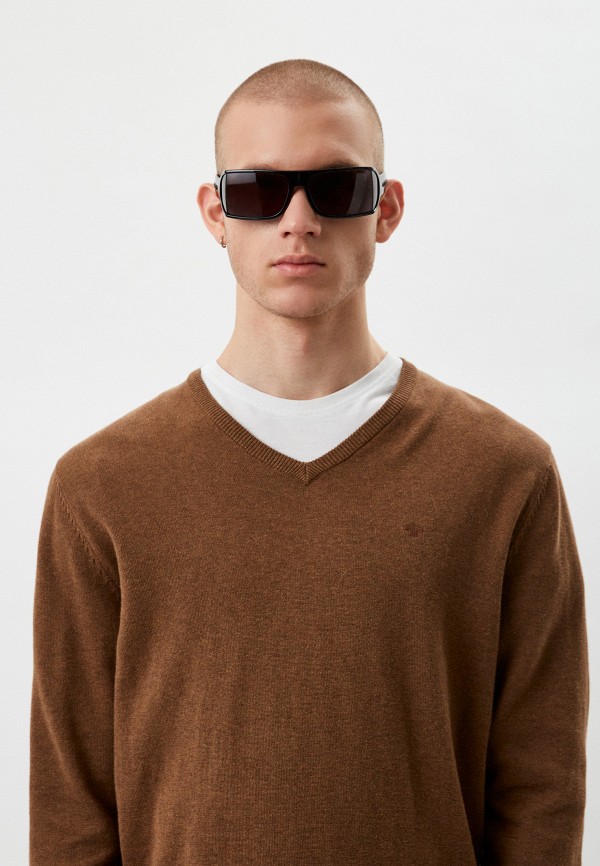 фото Очки солнцезащитные givenchy