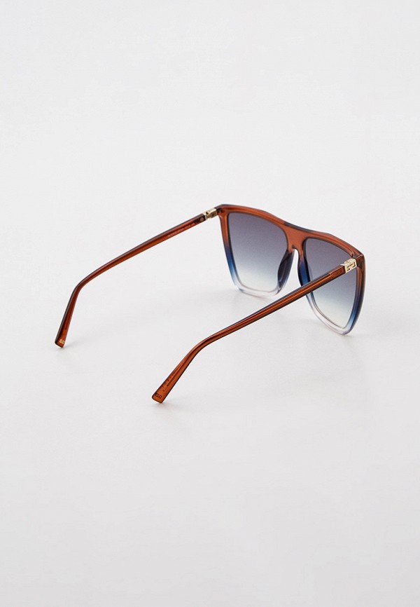 фото Очки солнцезащитные givenchy