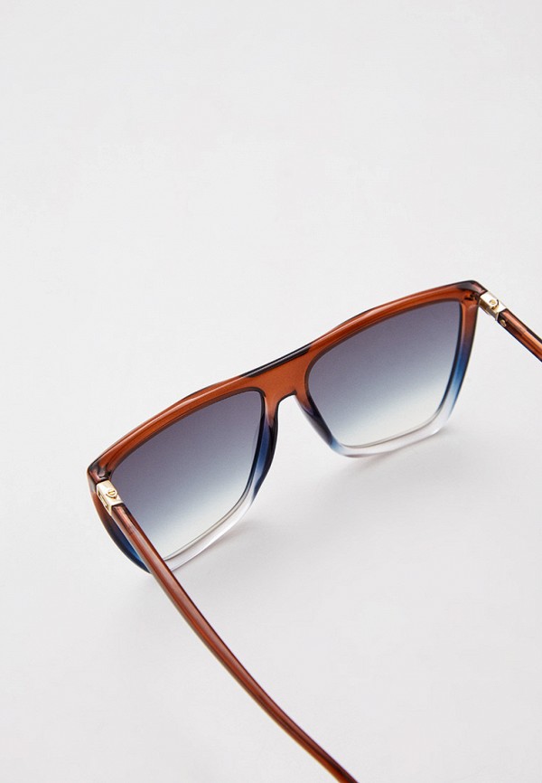 фото Очки солнцезащитные givenchy