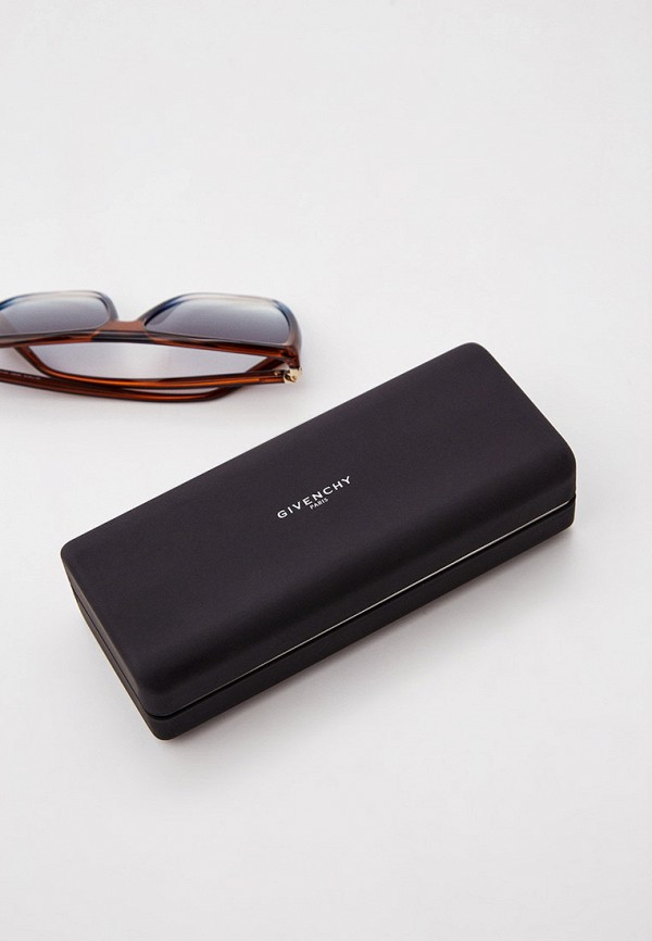 фото Очки солнцезащитные givenchy