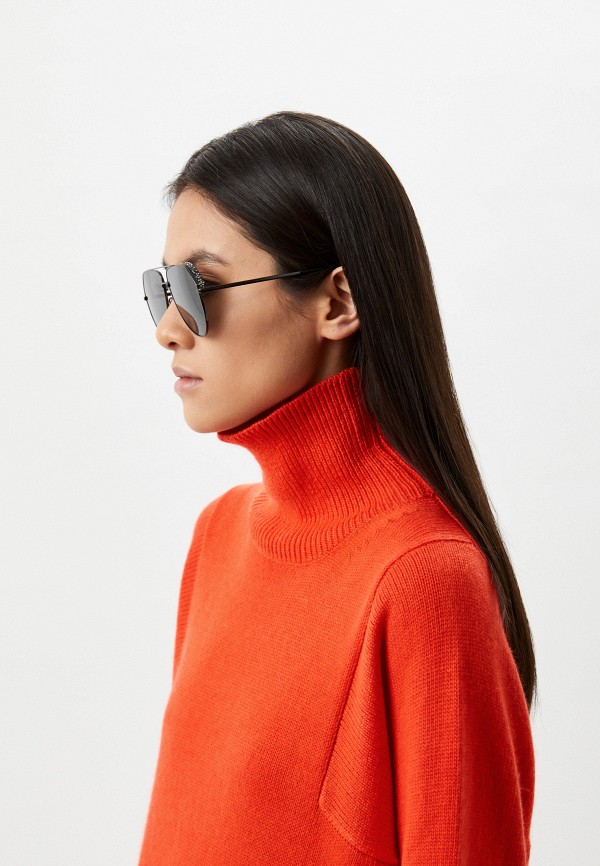 фото Очки солнцезащитные givenchy