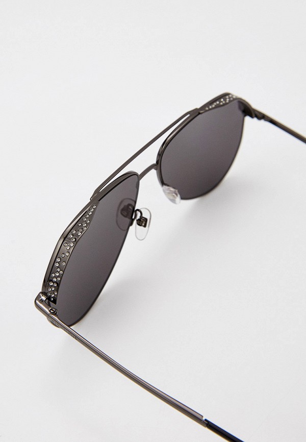 фото Очки солнцезащитные givenchy