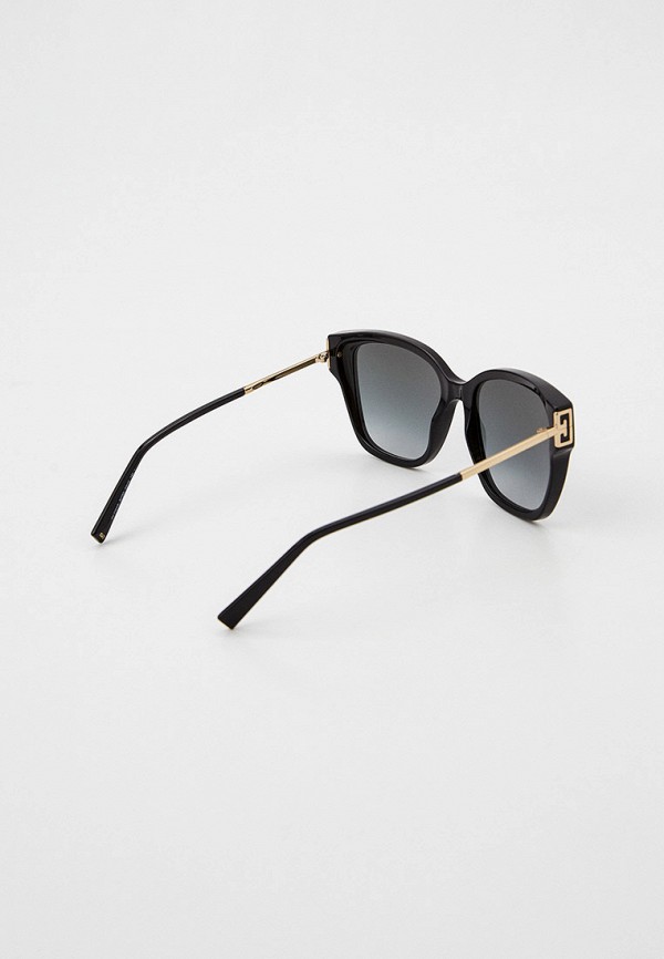 фото Очки солнцезащитные givenchy