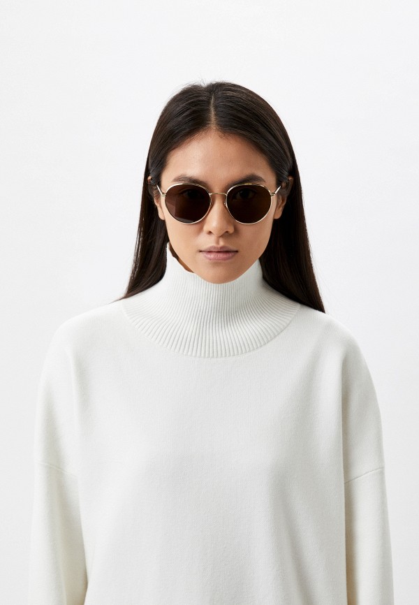 фото Очки солнцезащитные givenchy