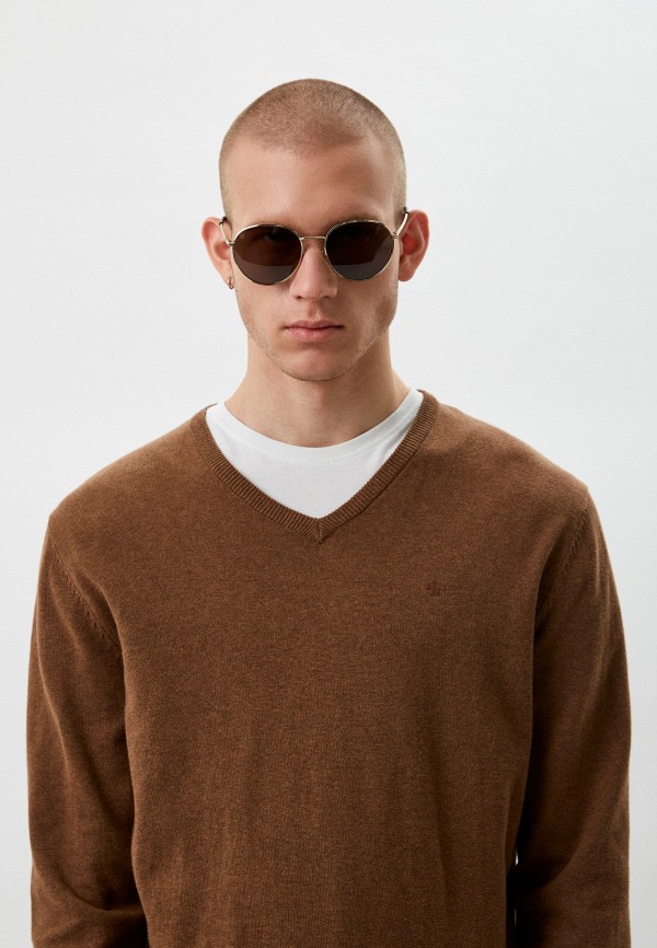 фото Очки солнцезащитные givenchy