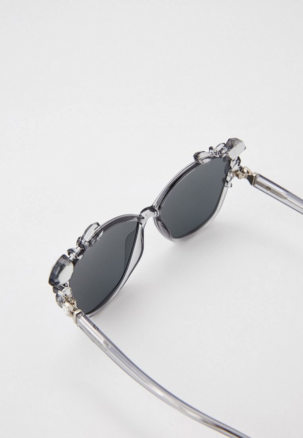 фото Очки солнцезащитные jimmy choo