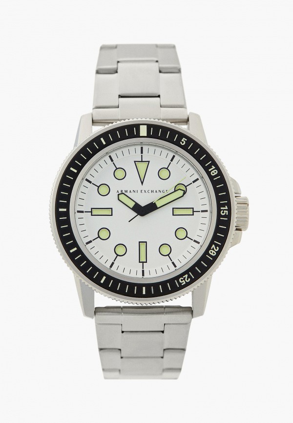 фото Часы armani exchange