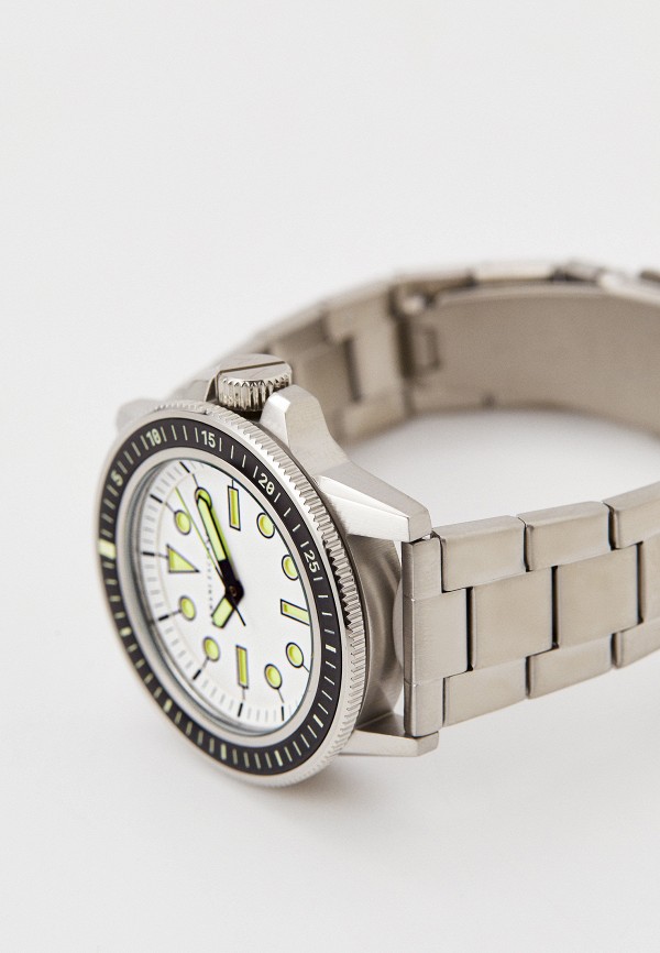 фото Часы armani exchange