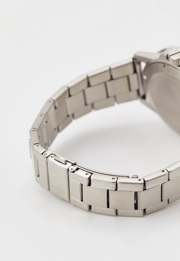 фото Часы armani exchange