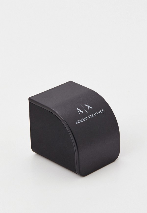 фото Часы armani exchange