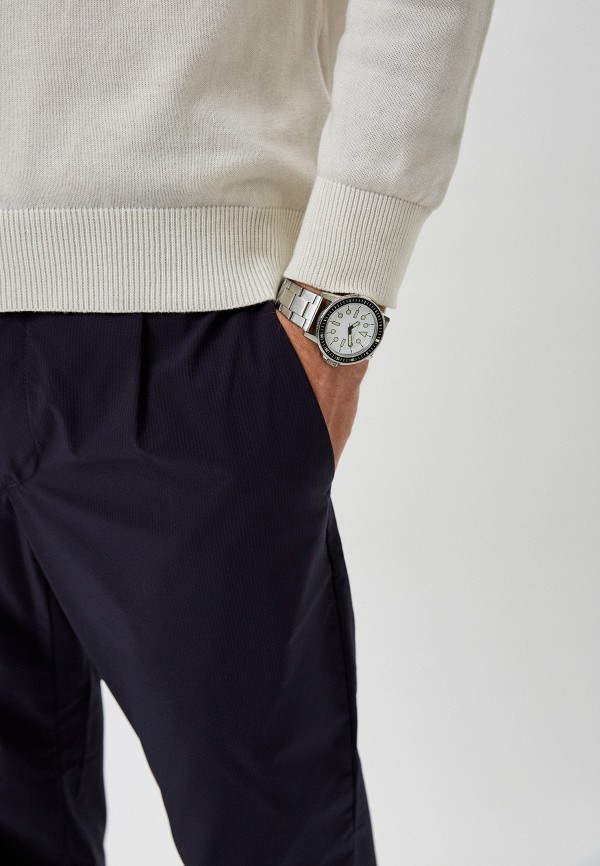 фото Часы armani exchange