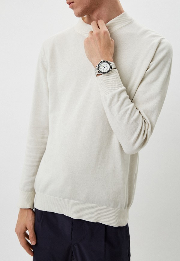 фото Часы armani exchange