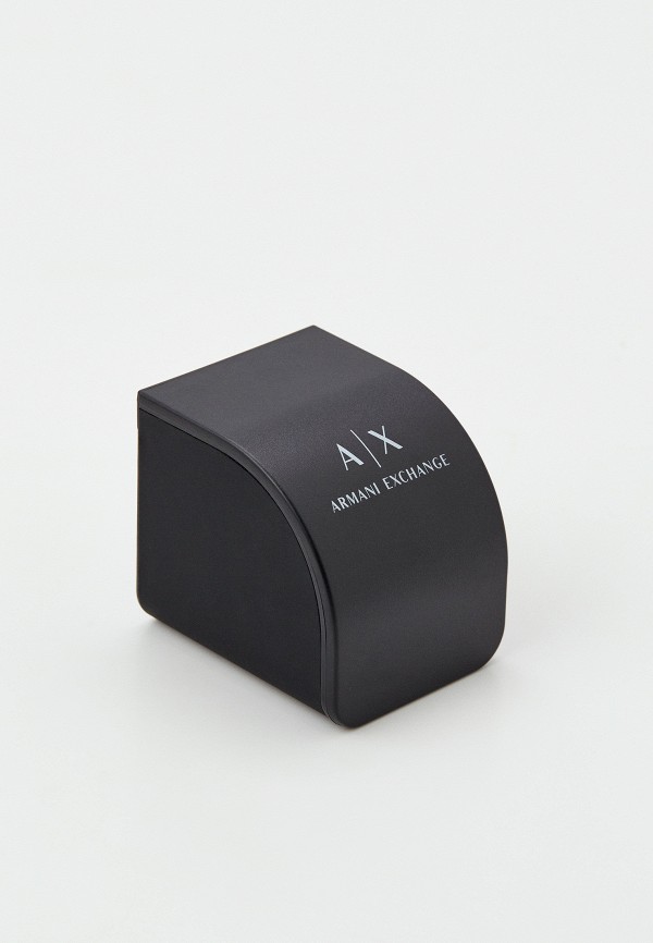 фото Часы armani exchange