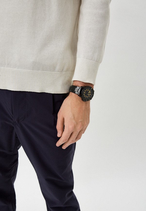 фото Часы armani exchange