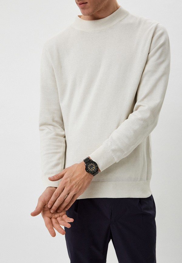 фото Часы armani exchange