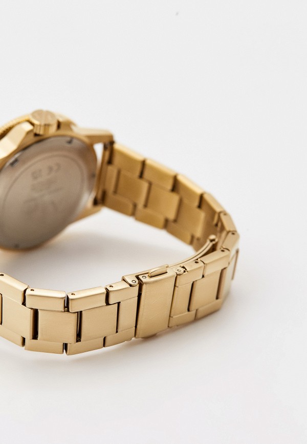 фото Часы armani exchange