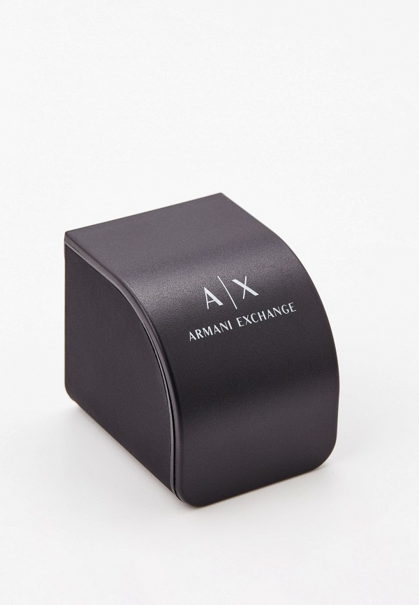 фото Часы armani exchange