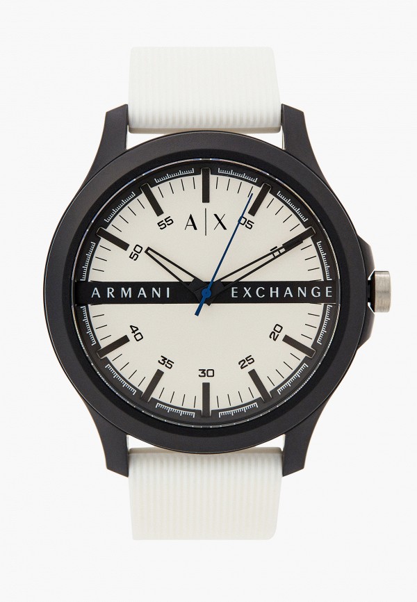 Часы Armani Exchange