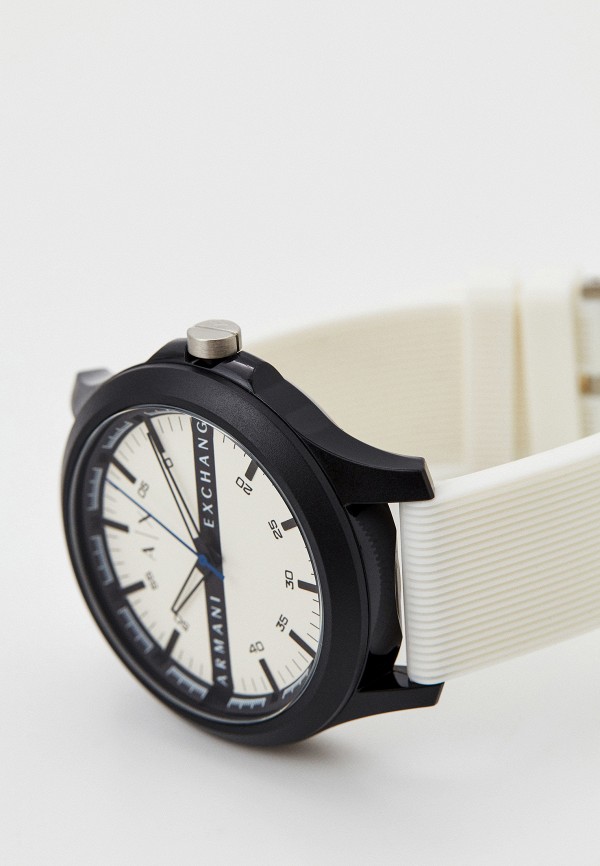 фото Часы armani exchange