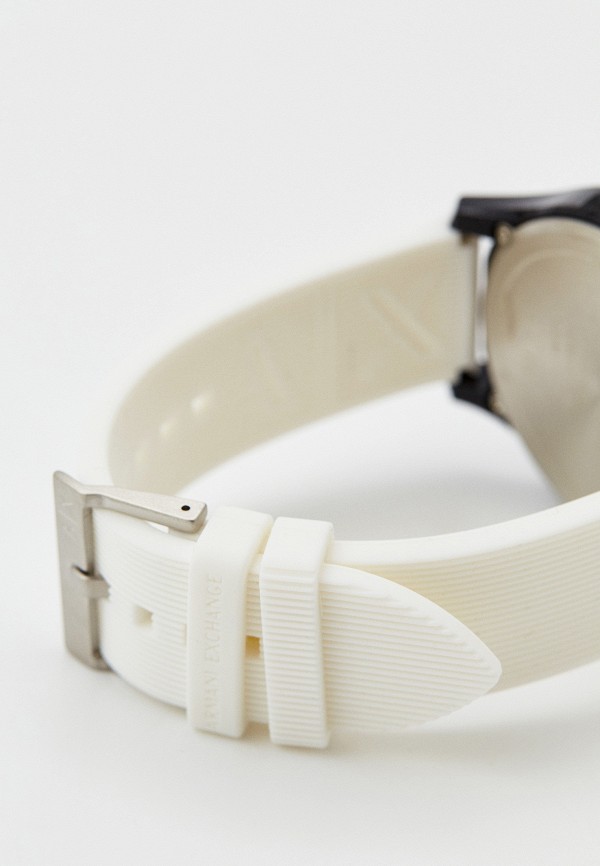 фото Часы armani exchange