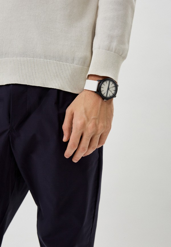 фото Часы armani exchange