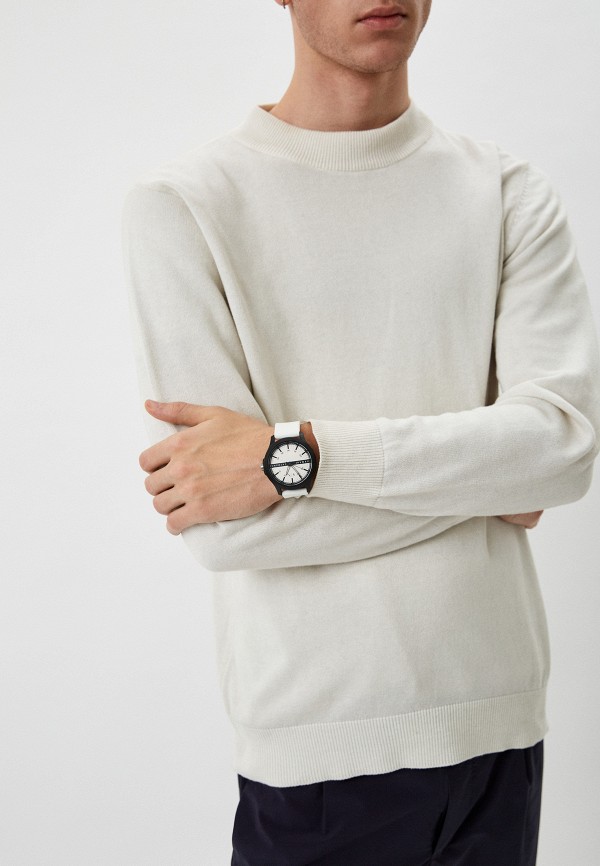 фото Часы armani exchange