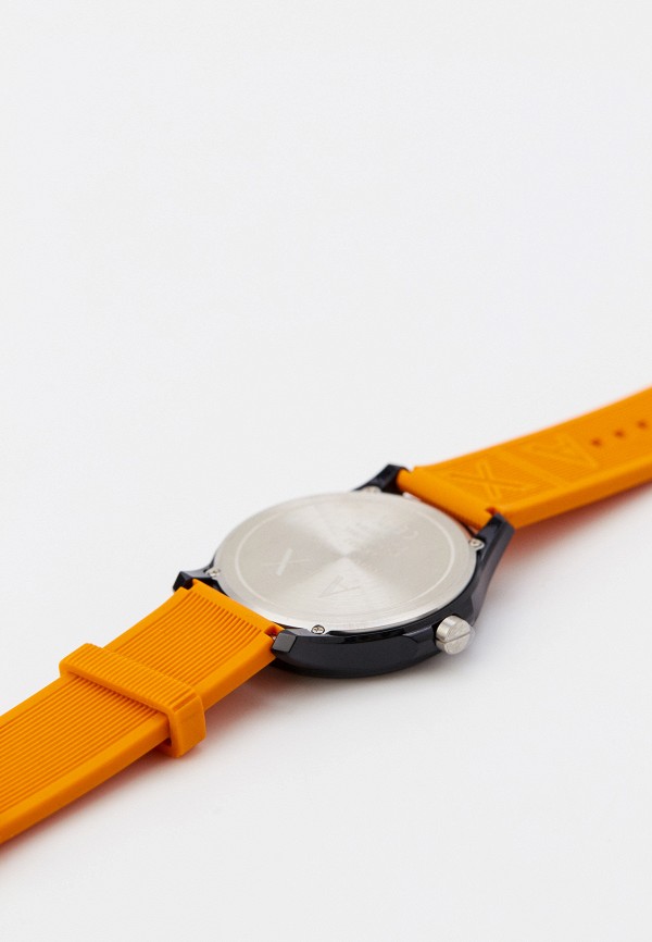 фото Часы armani exchange