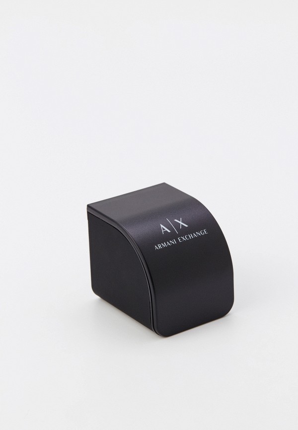 фото Часы armani exchange