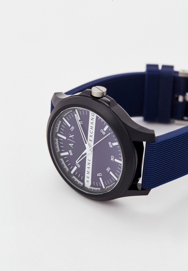 фото Часы armani exchange