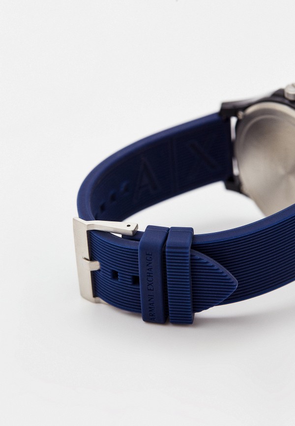 фото Часы armani exchange