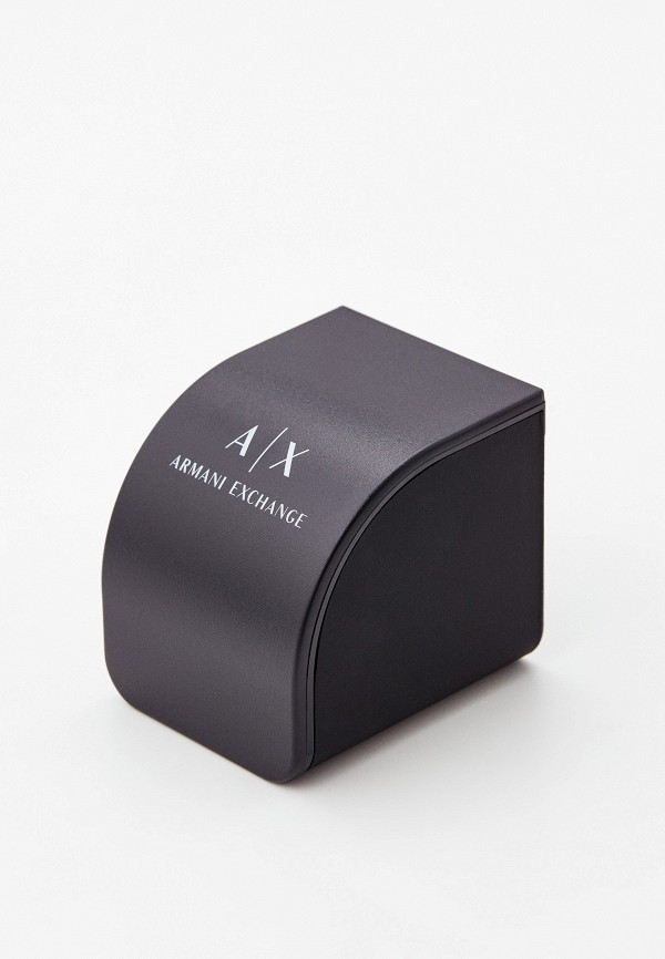 фото Часы armani exchange