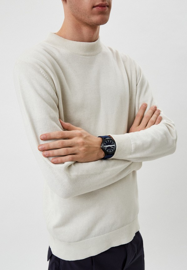 фото Часы armani exchange
