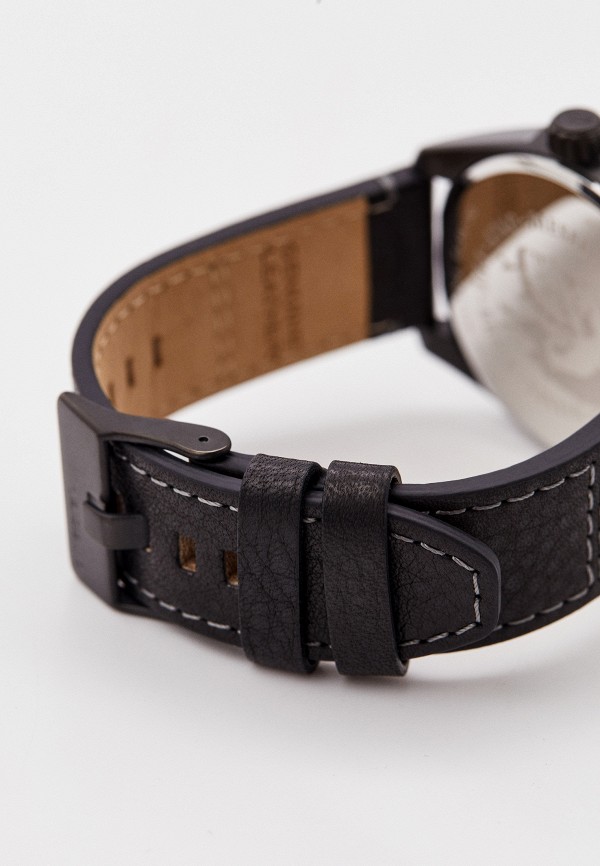 фото Часы diesel