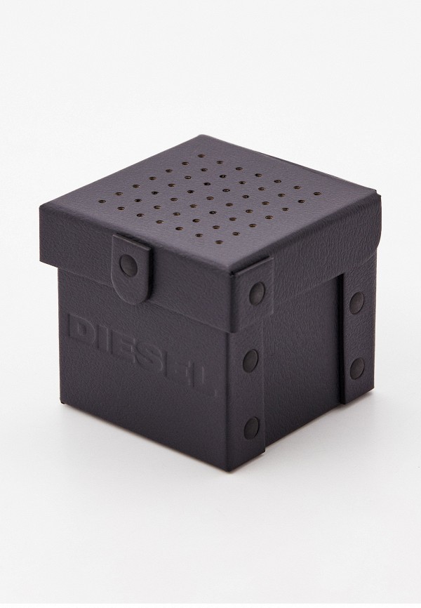 фото Часы diesel