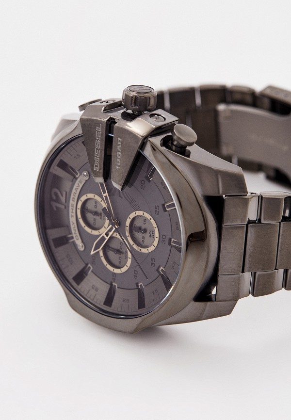 фото Часы diesel