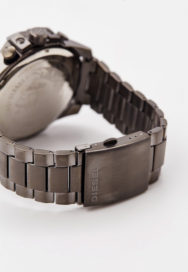 фото Часы diesel